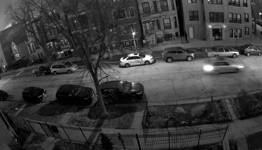 Reolink Camera One_00_Reolink Home Hub One_20250225180158.jpg